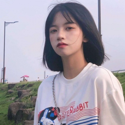 4949澳门免费资料大全下载手机版