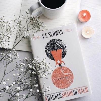 竞彩足球手机版app